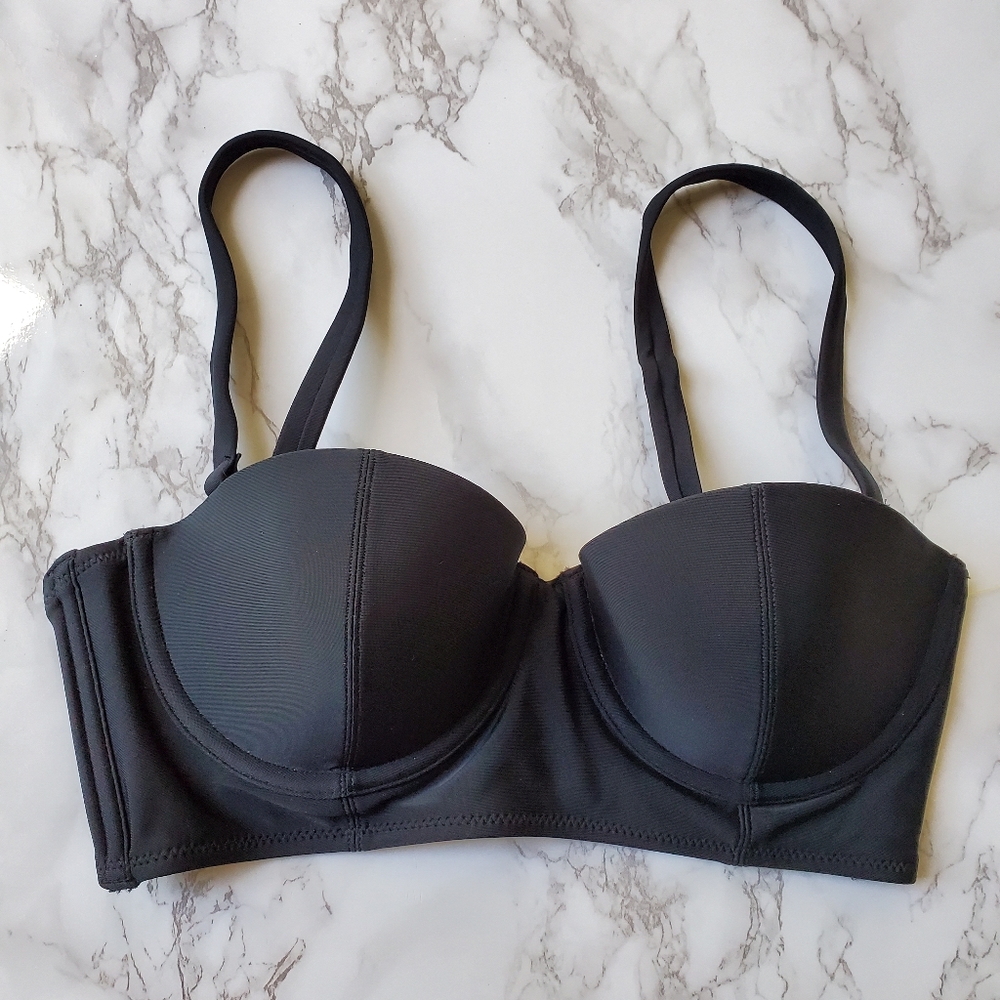 2 For $15 New! Old Navy Bikini Top